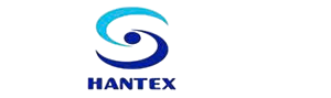 Công Ty TNHH Thương Mại Xuất Nhập Khẩu Hantex